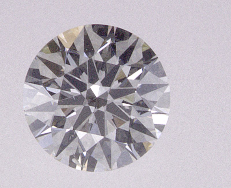 0.42 CT Round Natural Diamond Surrey Vancouver Canada Langley Burnaby Richmond