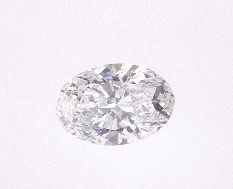 0.4 CT Oval Natural Diamond Surrey Vancouver Canada Langley Burnaby Richmond