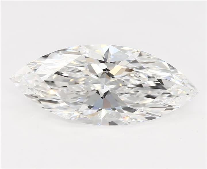 1.08 CT Marquise Lab-Grown Diamond Surrey Vancouver Canada Langley Burnaby Richmond