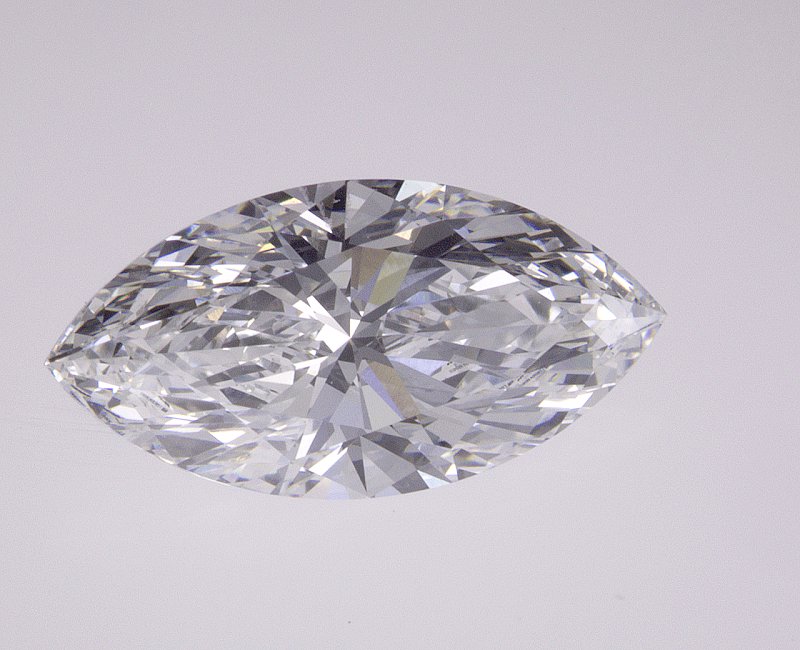 2.2 CT Marquise Lab-Grown Diamond Surrey Vancouver Canada Langley Burnaby Richmond