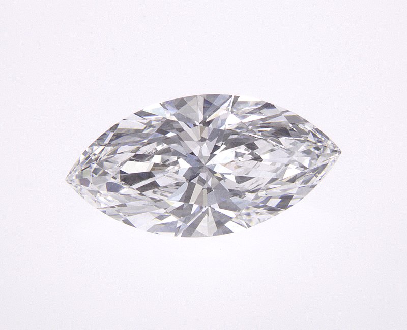 1.08 CT Marquise Lab-Grown Diamond Surrey Vancouver Canada Langley Burnaby Richmond