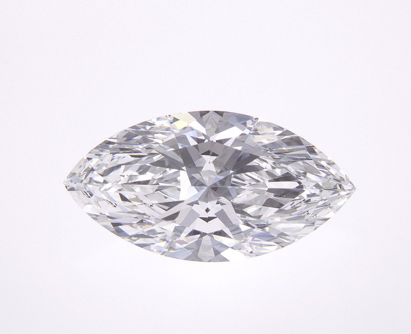 1.51 CT Marquise Lab-Grown Diamond Surrey Vancouver Canada Langley Burnaby Richmond