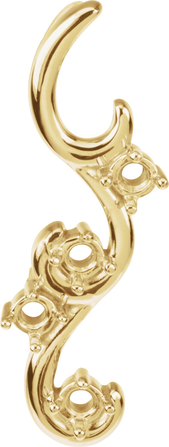 Family Pendant
