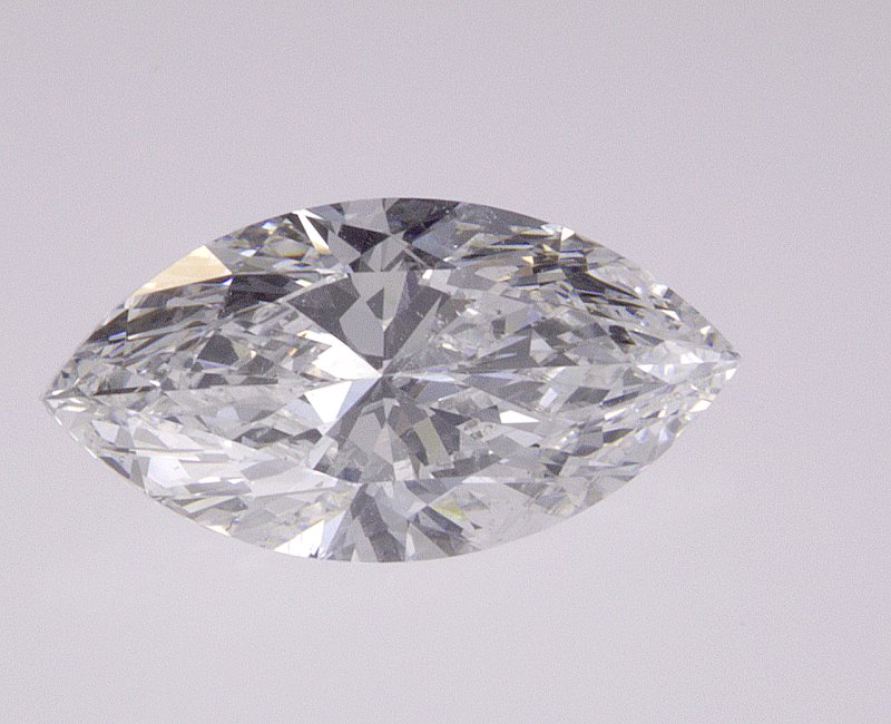 1.06 CT Marquise Natural Diamond Surrey Vancouver Canada Langley Burnaby Richmond