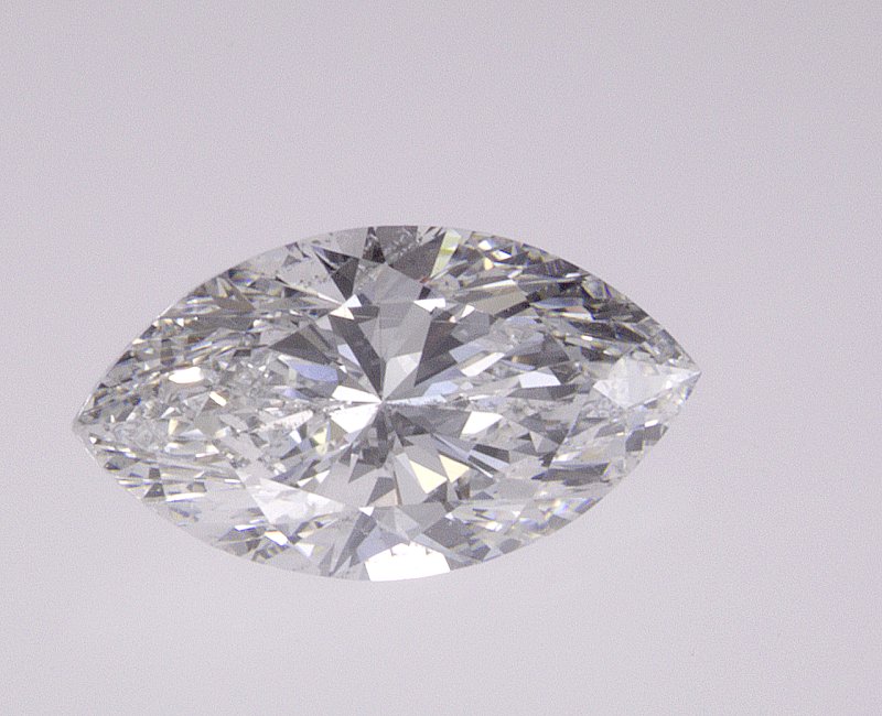 1 CT Marquise Natural Diamond Surrey Vancouver Canada Langley Burnaby Richmond