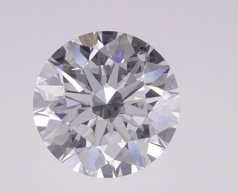 0.9 CT Round Lab-Grown Diamond Surrey Vancouver Canada Langley Burnaby Richmond