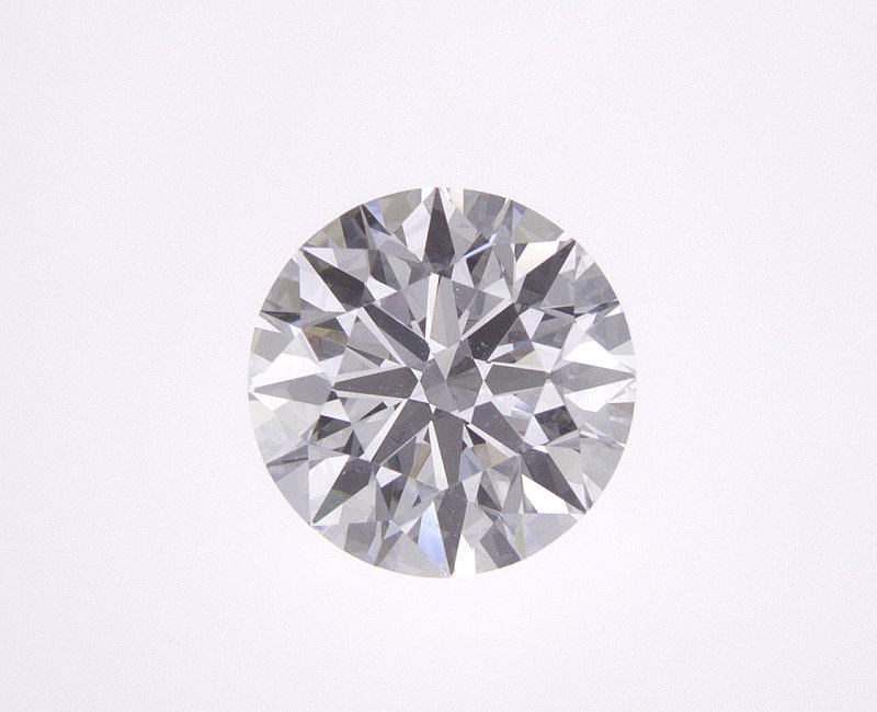 1.2 CT Round Lab-Grown Diamond Surrey Vancouver Canada Langley Burnaby Richmond