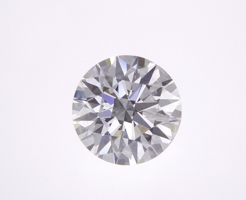 1.2 CT Round Lab-Grown Diamond Surrey Vancouver Canada Langley Burnaby Richmond