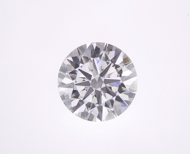 0.98 CT Round Lab-Grown Diamond Surrey Vancouver Canada Langley Burnaby Richmond