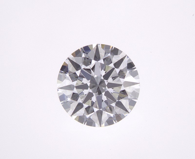 1.03 CT Round Lab-Grown Diamond Surrey Vancouver Canada Langley Burnaby Richmond
