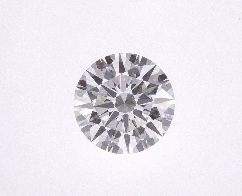 0.98 CT Round Lab-Grown Diamond Surrey Vancouver Canada Langley Burnaby Richmond