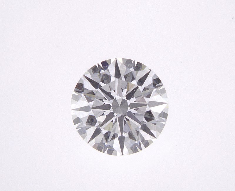 0.96 CT Round Lab-Grown Diamond Surrey Vancouver Canada Langley Burnaby Richmond