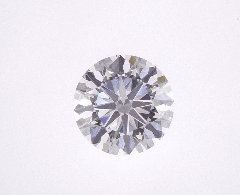 0.97 CT Round Lab-Grown Diamond Surrey Vancouver Canada Langley Burnaby Richmond