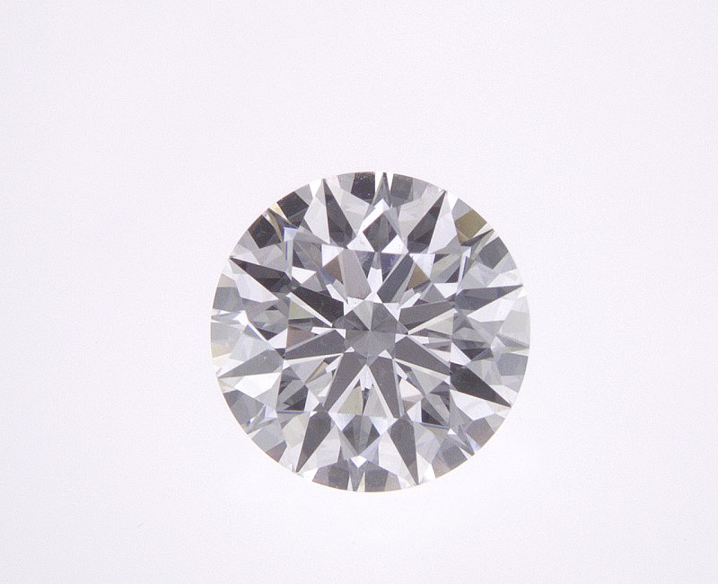 1.2 CT Round Lab-Grown Diamond Surrey Vancouver Canada Langley Burnaby Richmond