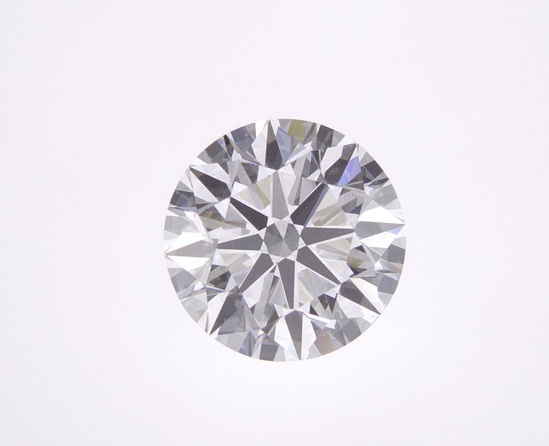 1.2 CT Round Lab-Grown Diamond Surrey Vancouver Canada Langley Burnaby Richmond