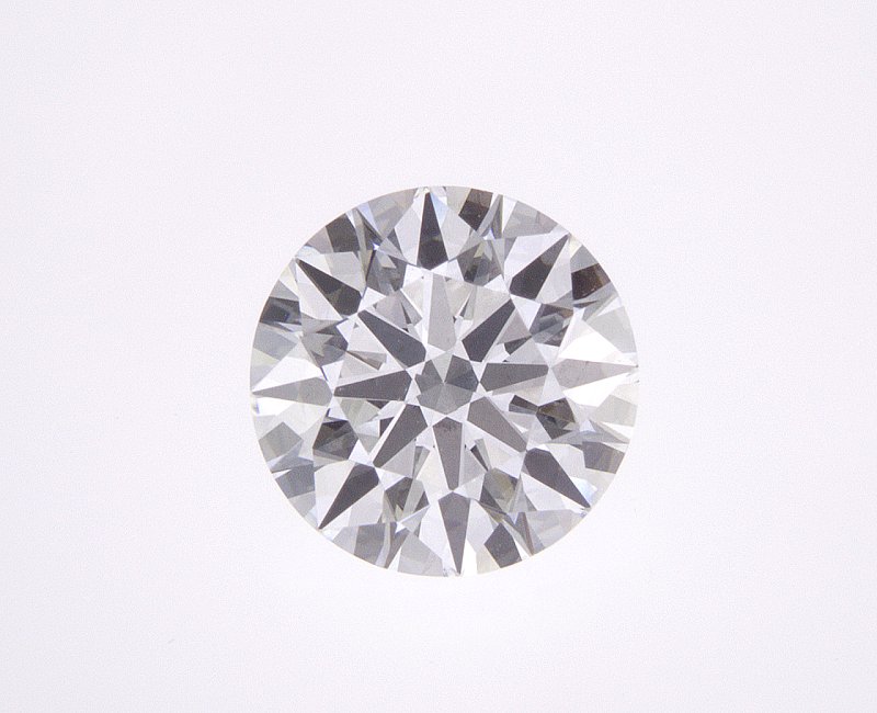 1.2 CT Round Lab-Grown Diamond Surrey Vancouver Canada Langley Burnaby Richmond