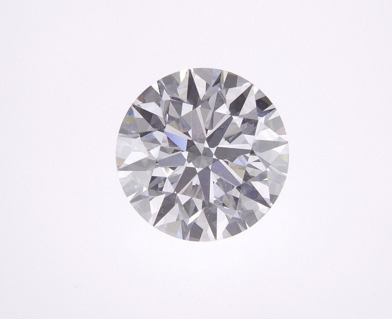 1.2 CT Round Lab-Grown Diamond Surrey Vancouver Canada Langley Burnaby Richmond