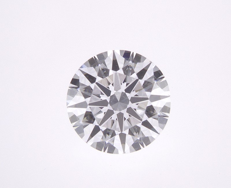 1.21 CT Round Lab-Grown Diamond Surrey Vancouver Canada Langley Burnaby Richmond