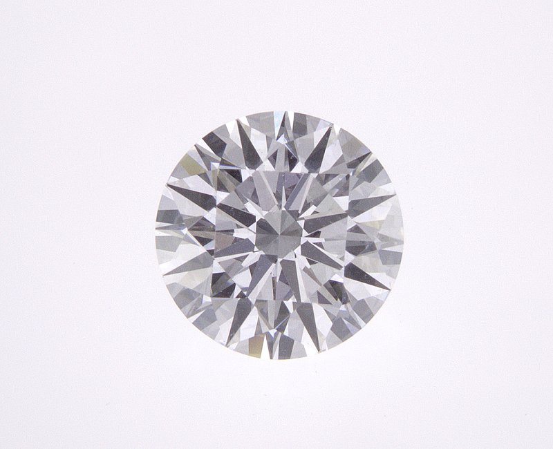 1.21 CT Round Lab-Grown Diamond Surrey Vancouver Canada Langley Burnaby Richmond