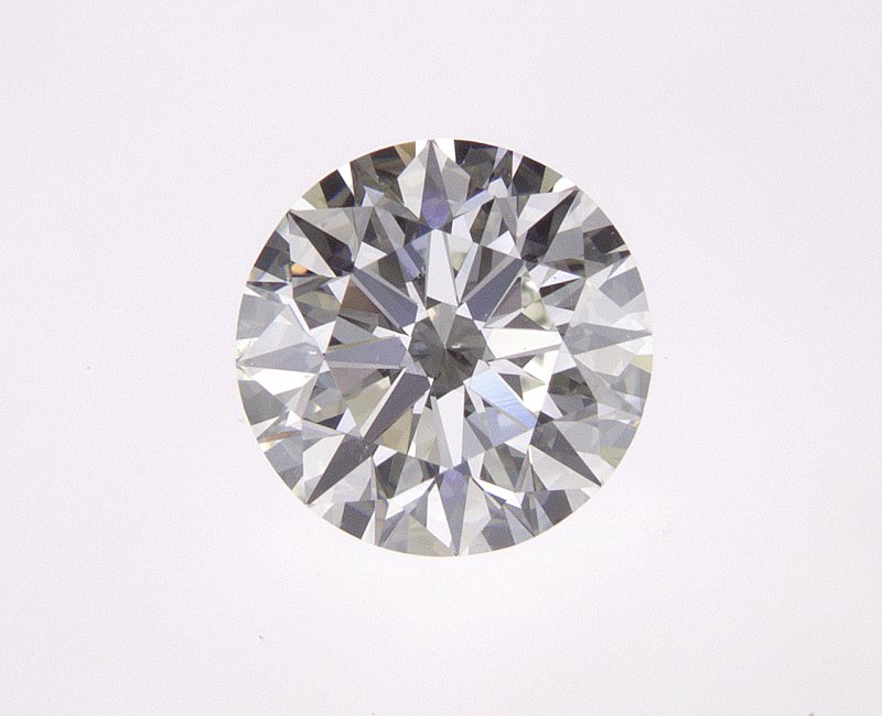 1.02 CT Round Natural Diamond Surrey Vancouver Canada Langley Burnaby Richmond