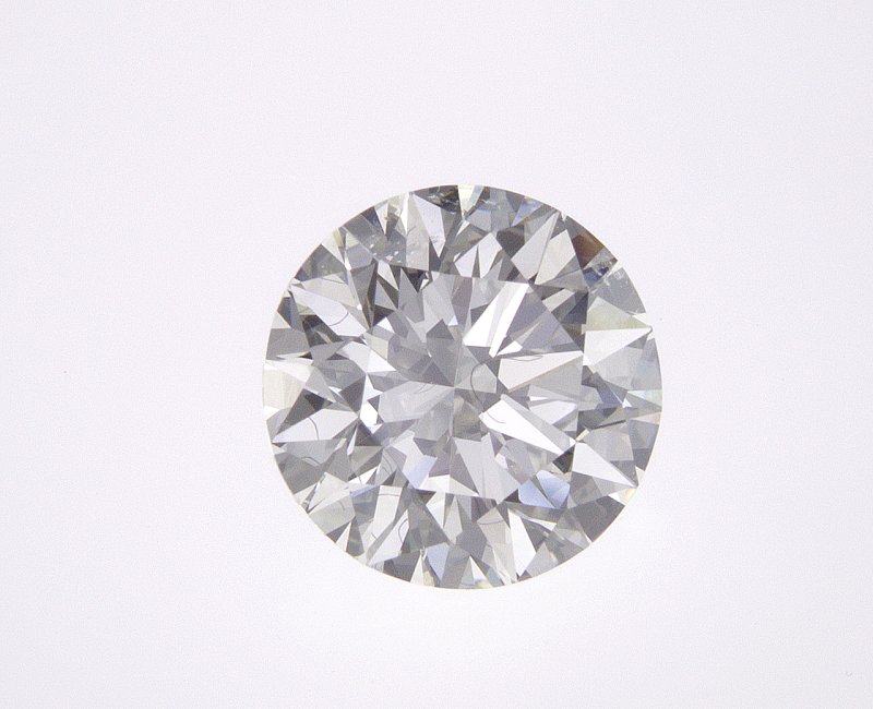 1.5 CT Round Natural Diamond Surrey Vancouver Canada Langley Burnaby Richmond