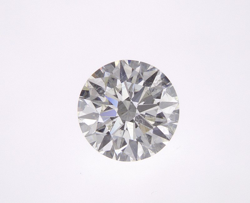 1.05 CT Round Natural Diamond Surrey Vancouver Canada Langley Burnaby Richmond