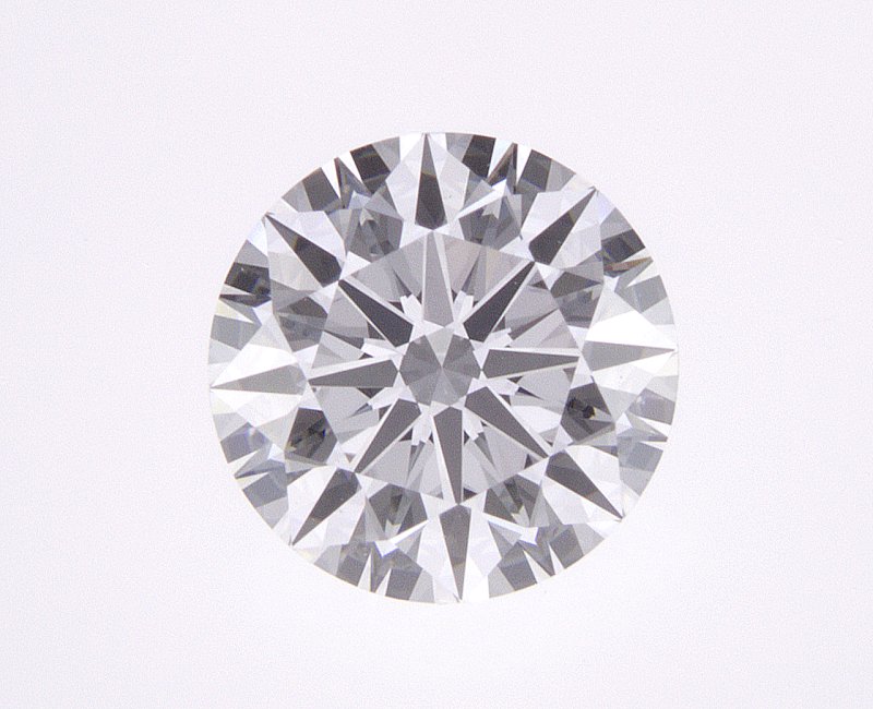 1.08 CT Round Lab-Grown Diamond Surrey Vancouver Canada Langley Burnaby Richmond