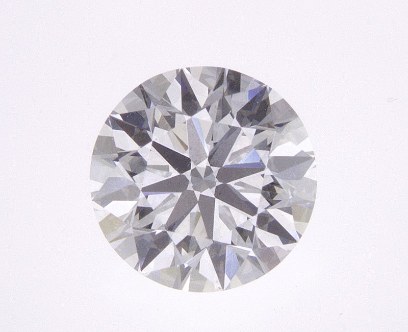 1.2 CT Round Lab-Grown Diamond Surrey Vancouver Canada Langley Burnaby Richmond