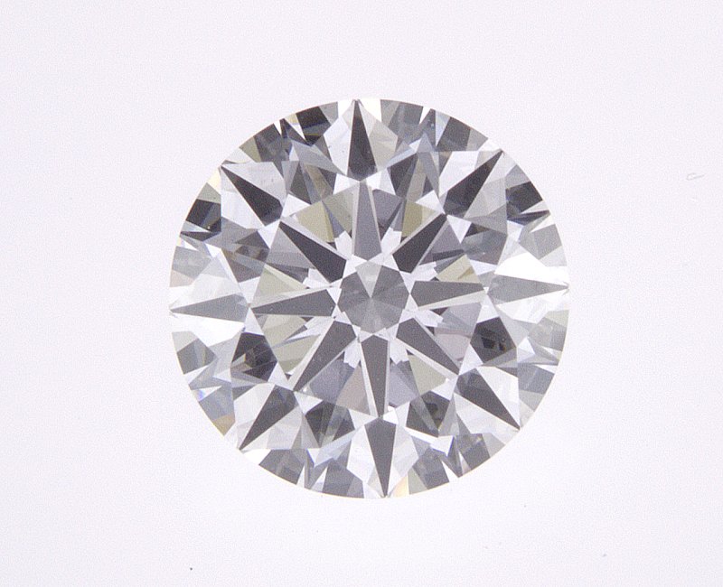 1.2 CT Round Lab-Grown Diamond Surrey Vancouver Canada Langley Burnaby Richmond