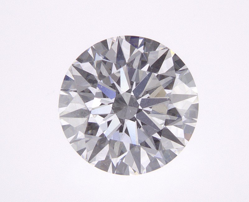 1.22 CT Round Lab-Grown Diamond Surrey Vancouver Canada Langley Burnaby Richmond