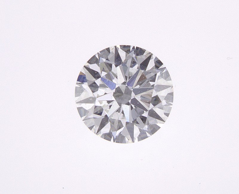 0.5 CT Round Natural Diamond Surrey Vancouver Canada Langley Burnaby Richmond