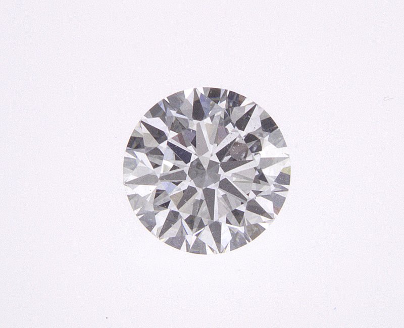 0.5 CT Round Natural Diamond Surrey Vancouver Canada Langley Burnaby Richmond