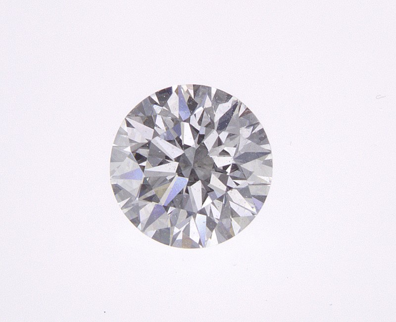 0.5 CT Round Natural Diamond Surrey Vancouver Canada Langley Burnaby Richmond