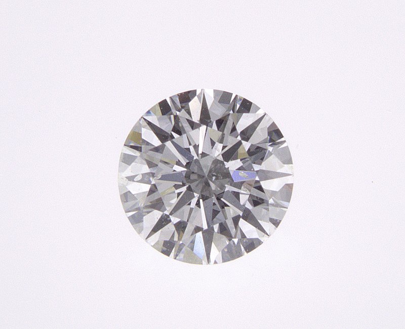 0.56 CT Round Natural Diamond Surrey Vancouver Canada Langley Burnaby Richmond