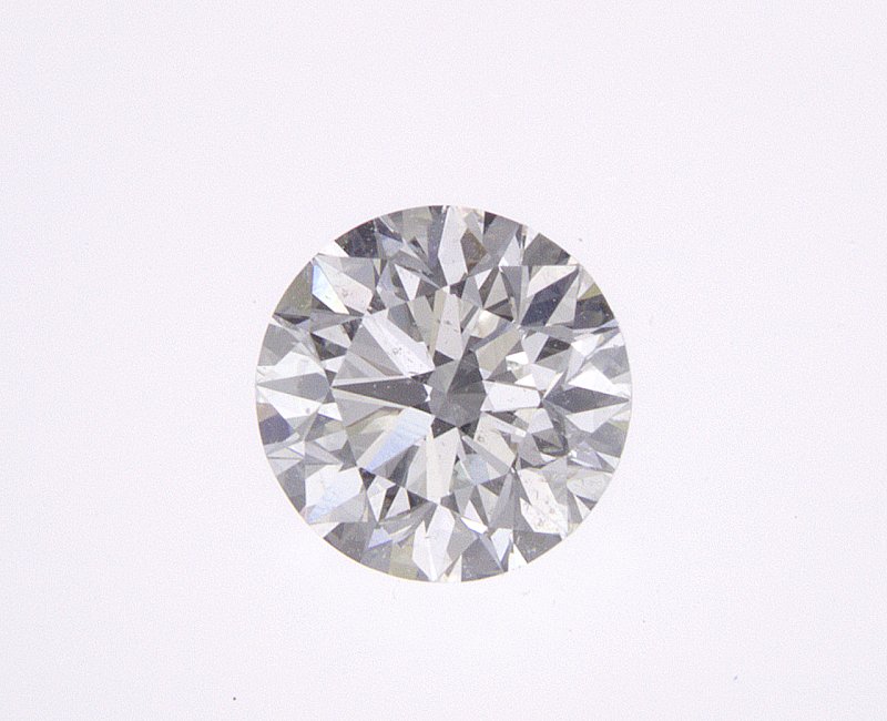 0.55 CT Round Natural Diamond Surrey Vancouver Canada Langley Burnaby Richmond