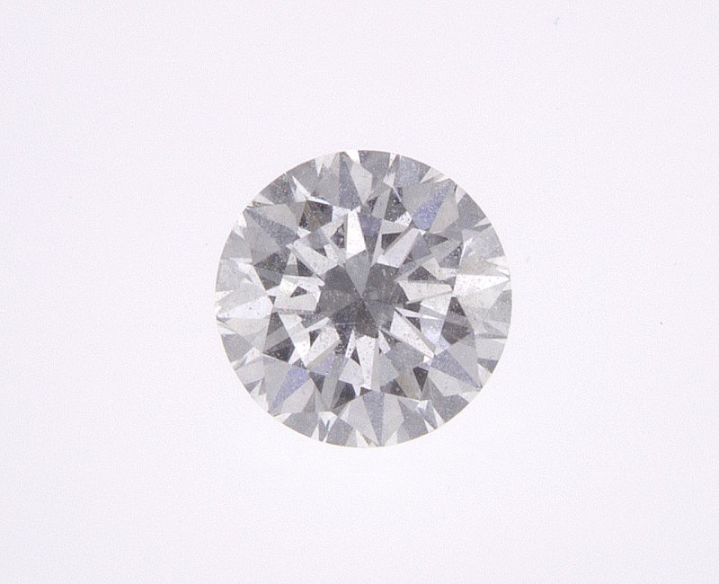 0.5 CT Round Natural Diamond Surrey Vancouver Canada Langley Burnaby Richmond