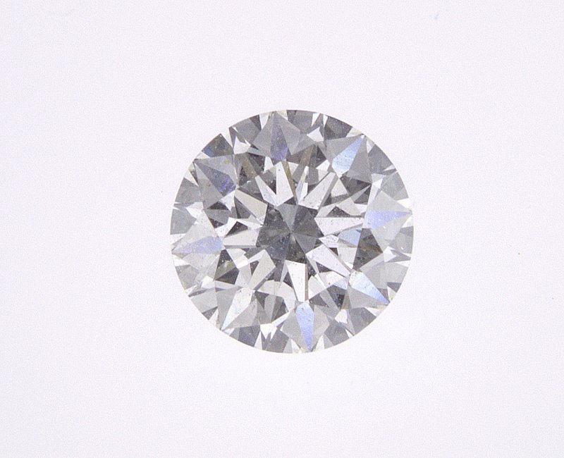 0.57 CT Round Natural Diamond Surrey Vancouver Canada Langley Burnaby Richmond