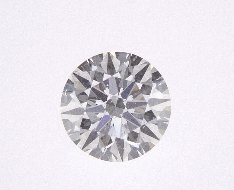 0.5 CT Round Natural Diamond Surrey Vancouver Canada Langley Burnaby Richmond