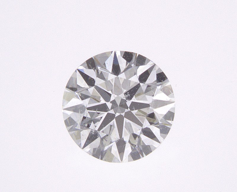 0.5 CT Round Natural Diamond Surrey Vancouver Canada Langley Burnaby Richmond