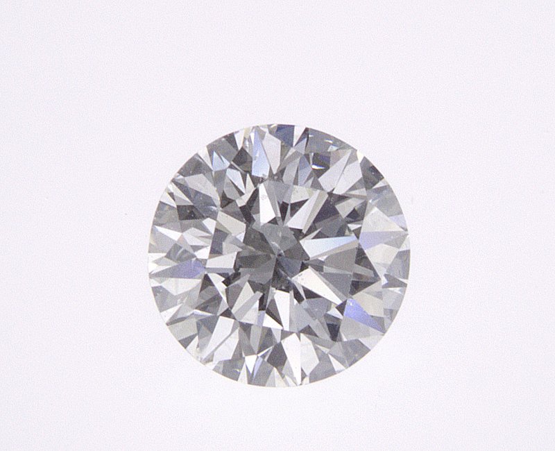0.5 CT Round Natural Diamond Surrey Vancouver Canada Langley Burnaby Richmond