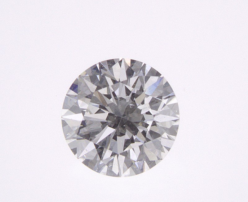 0.5 CT Round Natural Diamond Surrey Vancouver Canada Langley Burnaby Richmond