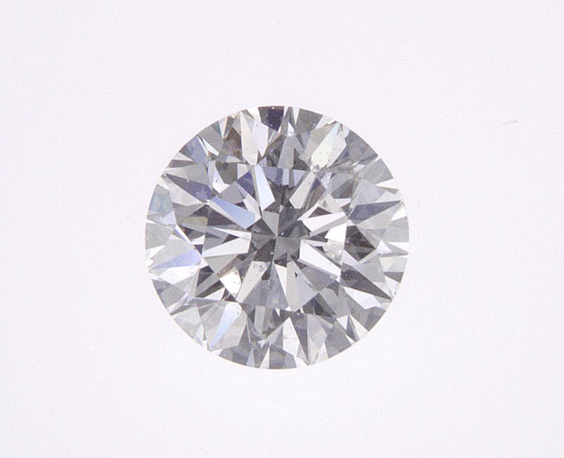 0.5 CT Round Natural Diamond Surrey Vancouver Canada Langley Burnaby Richmond