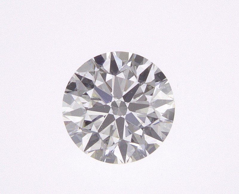 0.5 CT Round Natural Diamond Surrey Vancouver Canada Langley Burnaby Richmond