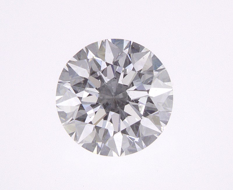 0.6 CT Round Natural Diamond Surrey Vancouver Canada Langley Burnaby Richmond