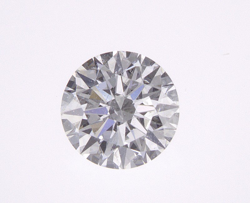 0.5 CT Round Natural Diamond Surrey Vancouver Canada Langley Burnaby Richmond