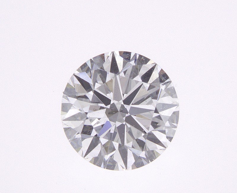 0.6 CT Round Natural Diamond Surrey Vancouver Canada Langley Burnaby Richmond