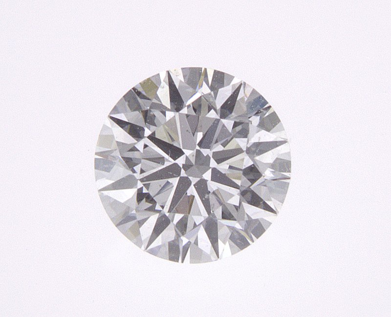 0.6 CT Round Natural Diamond Surrey Vancouver Canada Langley Burnaby Richmond
