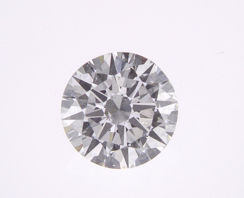 0.5 CT Round Natural Diamond Surrey Vancouver Canada Langley Burnaby Richmond