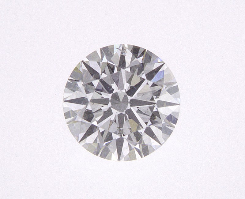 0.51 CT Round Natural Diamond Surrey Vancouver Canada Langley Burnaby Richmond