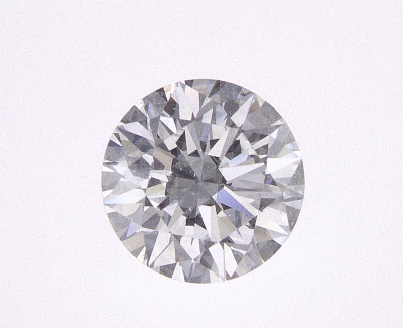 0.6 CT Round Natural Diamond Surrey Vancouver Canada Langley Burnaby Richmond